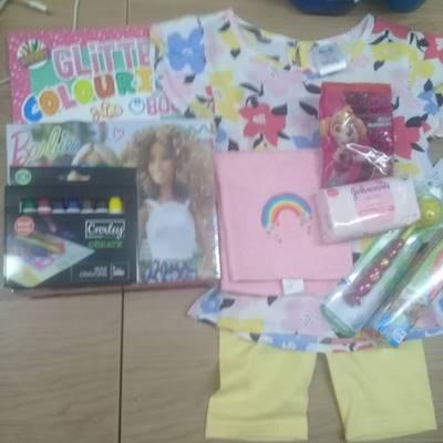 d5422a18-f6b5-4146-94a3-36852ea88ef3