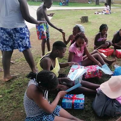 fa693ec3-3c29-4079-8251-5fdc121d8d36