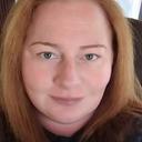 Jolene Beyleveld profile photo