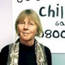 Lynne Cawood profile photo