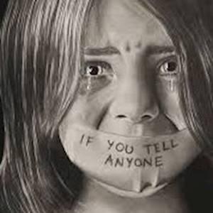 SPECIALIZED TRAINING COURSES
Detectives & Social Workers
Hosting specialized training courses focusing on equipping officers of the law and service providers to understand the need of the victim and respond accordingly