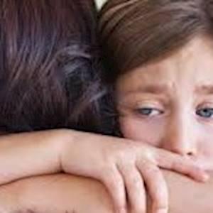 TRAINING - MEDICAL PRACTITIONERS
The training of medical practitioners in a specialized course, Forensic Medical Examination and Expert Witnessing to promote a more effective role by medical practitioners in the holistic care of sexually abused children.