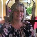 Lizel van Eeden profile photo