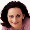 Monique Strydom profile photo