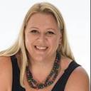 Sandra Nieuwenhuizen profile photo