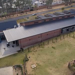 2ec0c06c-c776-917c-0d7f-e48963839692