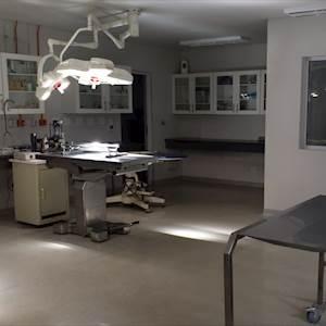 d49cc8e8-0e00-9ebd-4f8b-9a5cc4de274f