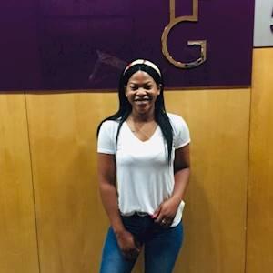 One of our 2020 interns found employment at TFG.