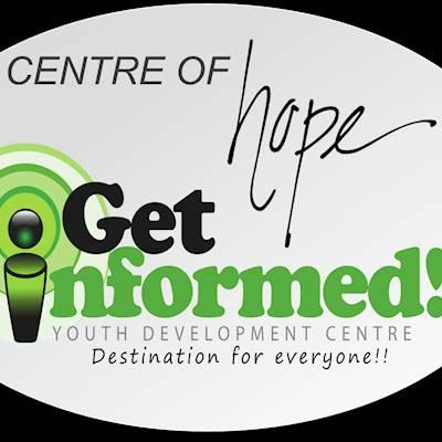 345993c0-b84f-4a4c-b5b7-137ead57e8fd