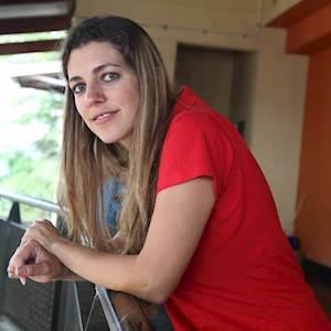 15f07bf0-e76b-3b02-b672-c6d22adab4e3