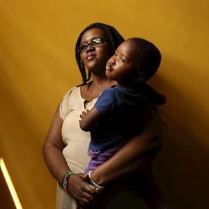 9330b87c-6d38-5863-8c7c-a73321bc23f5