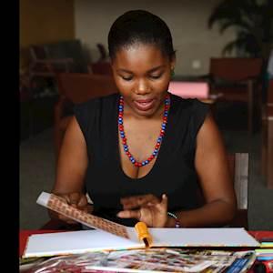 dd07468c-25a7-1d20-217b-0a9fcbfb4738