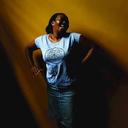 Bongiwe Mthembu profile photo