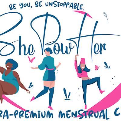 1c0bb1c1-0038-41d9-a6ec-7d2d4232c2f2