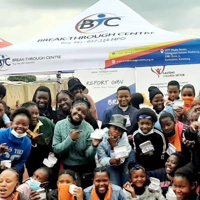 4bd075d3-5e66-4e43-ba09-702876a924dc