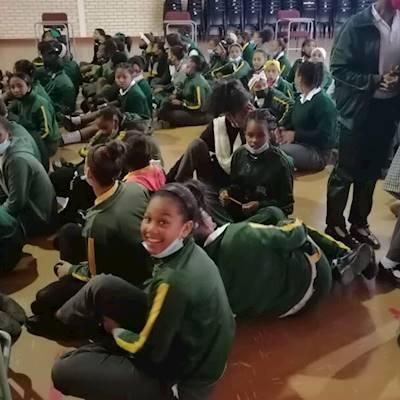 691dc03b-d350-4822-999d-3ade51011c2b