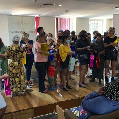 89950b4e-6fad-40bc-9904-b9156565180b