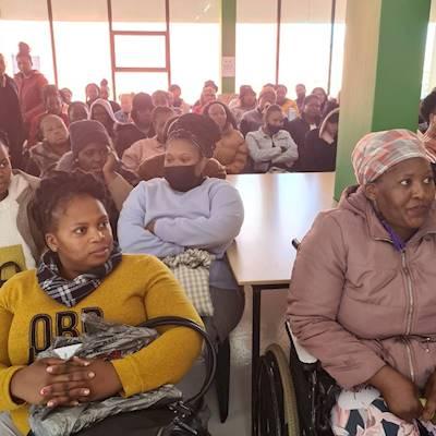 9711a356-394c-4d97-889a-7a54a03f5fde