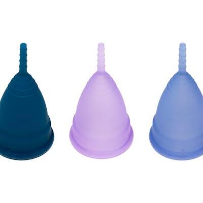 AS THE YEAR END EXAMS APPROACH