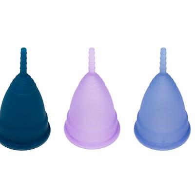 HELP KEEP ME IN SCHOOL , UNINTERRUPTED