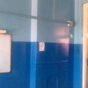 Educational Maths Murals