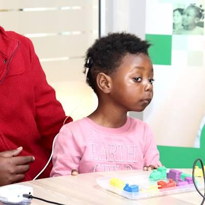 Looking back at miracle moments