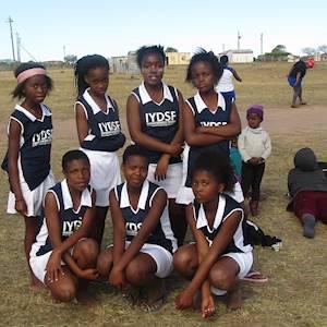 International Youth Day