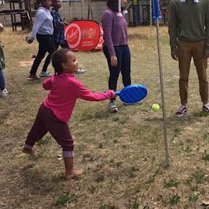 96fdeef6-3df5-7027-af48-473bd5f95ac9