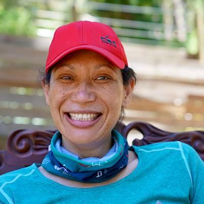 We promote love and acts of kindness