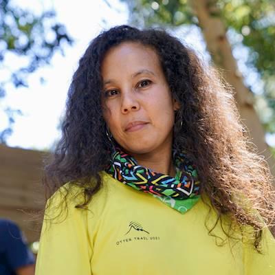 Faithful to the cause