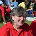 Elizabeth Browne profile photo