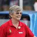 Lynette Meyers profile photo