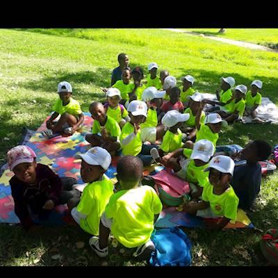 91b27068-8925-411a-bb34-0d9b2077d230