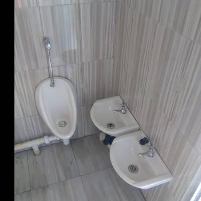 ab1990b3-e024-48fd-a676-193ddd51cb17