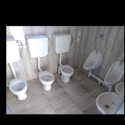 b3ebff17-af34-45ae-9716-baec29a7416e