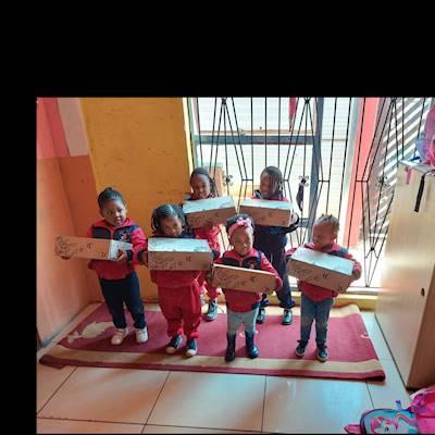 de377303-c62a-4fee-ae63-29e3f1a7734b