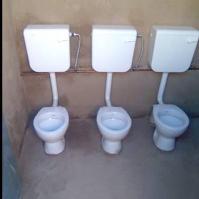 f6e937c7-7749-49e3-9c48-21b1f9c1284f