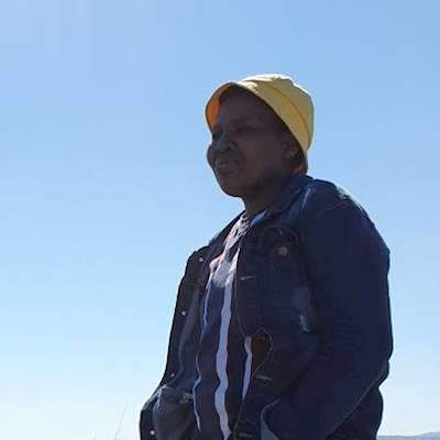 Voices in a Changing Climate