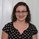 Lindsay Henson profile photo