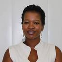 Tanaka Majecha profile photo