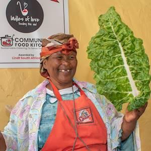 How You Can Help Implement Sustainability