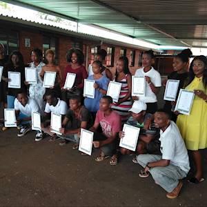 681f702b-712e-2bbc-74ad-0b26b182eb6a