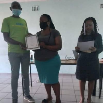 bf51dcdc-fb13-3c8c-1436-0210ac7f4dc8