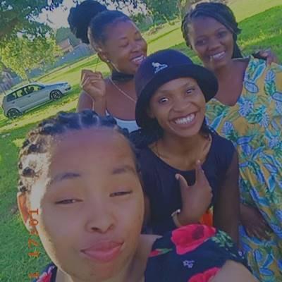 WOMENZ POWER PRIMARY COOP SOARS