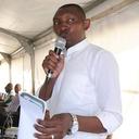 Thabani Chiya profile photo