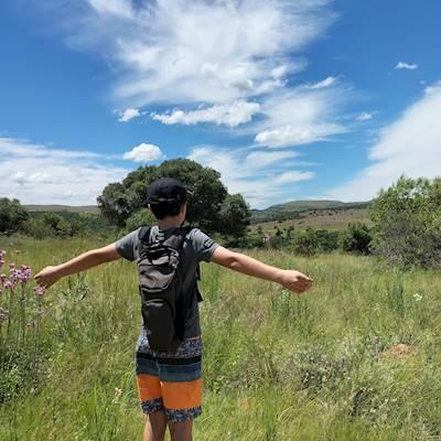 c8e821a7-0d9a-46e8-9635-4230f91fbaf1