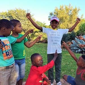 Values and why they matter