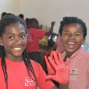 34ab0d67-f722-2e2a-32c9-6c6c8d2268db