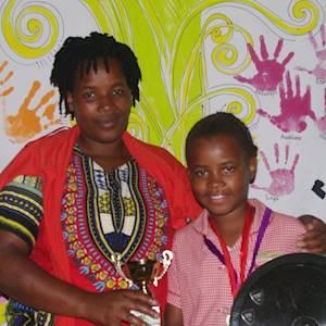 b05dd68a-e295-5b80-9417-094a6288dd70