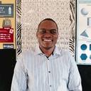 Farai Nyamvuvu profile photo